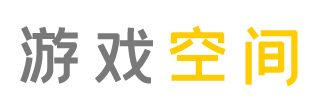 民和新闻网